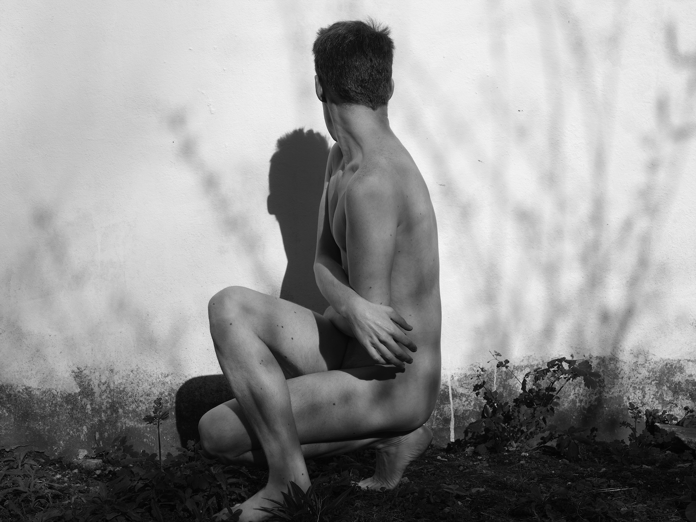 Screenshot 2023-09-01 at 10.37.29.png