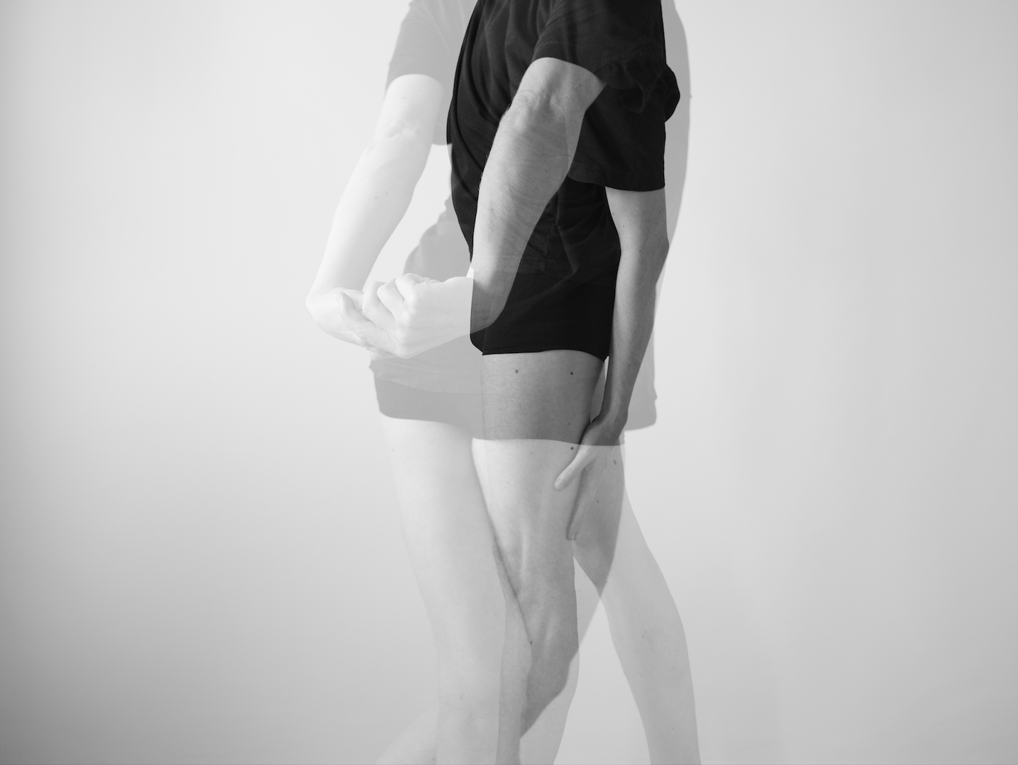 Screenshot 2023-09-01 at 10.38.23.png