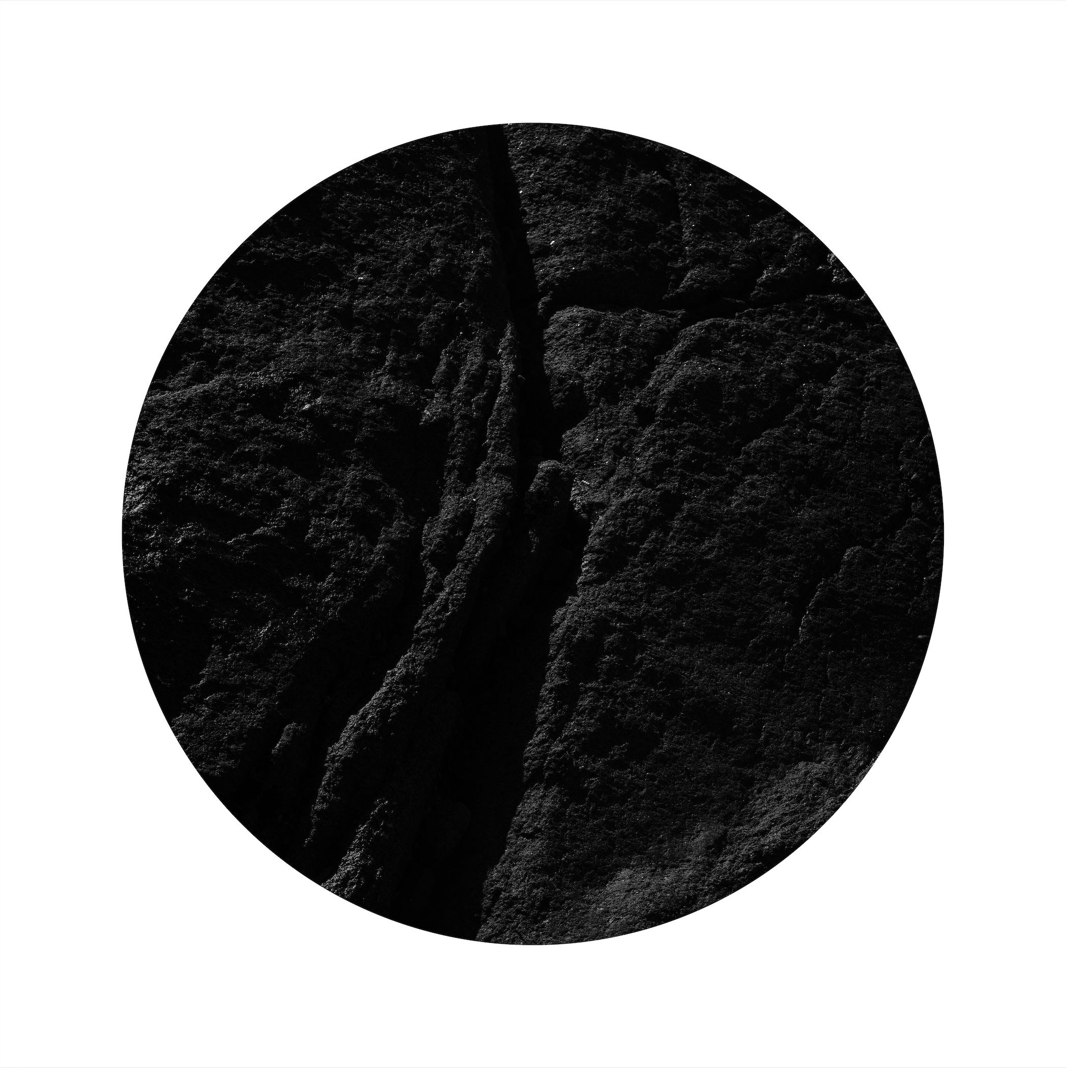 Screenshot 2023-12-13 at 11.58.58.png