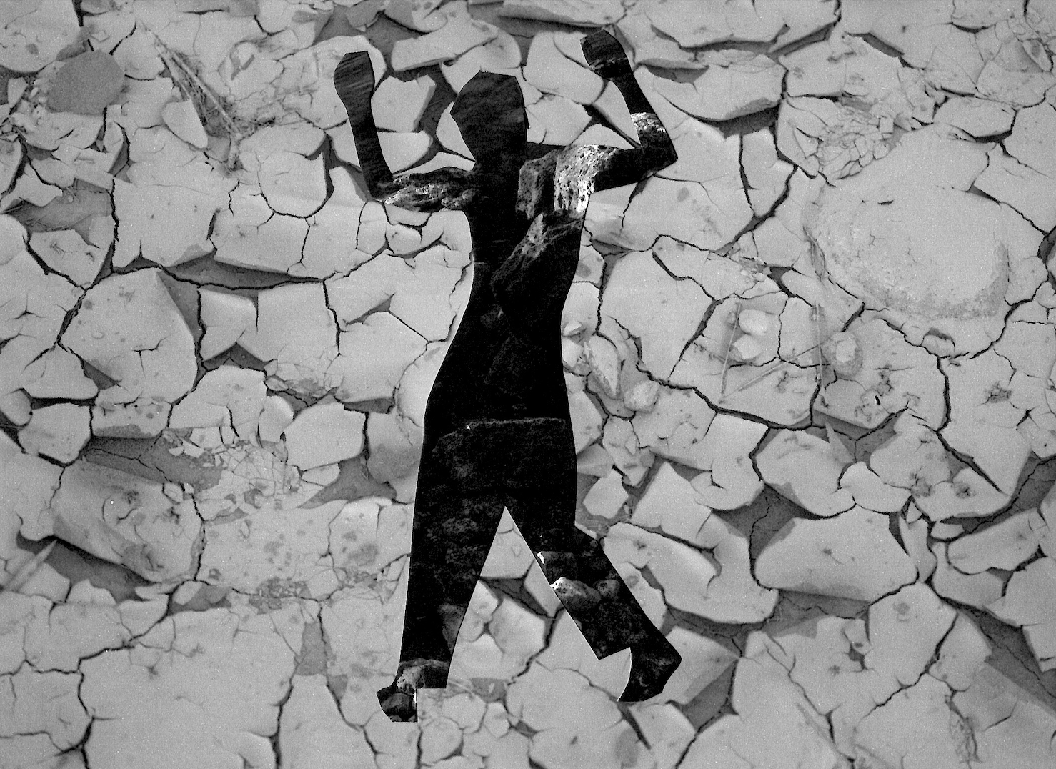 Screenshot 2024-01-31 at 14.43.20.png