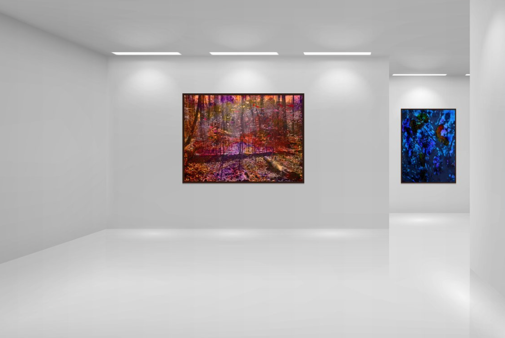 Screenshot 2024-02-08 at 15.28.27.png