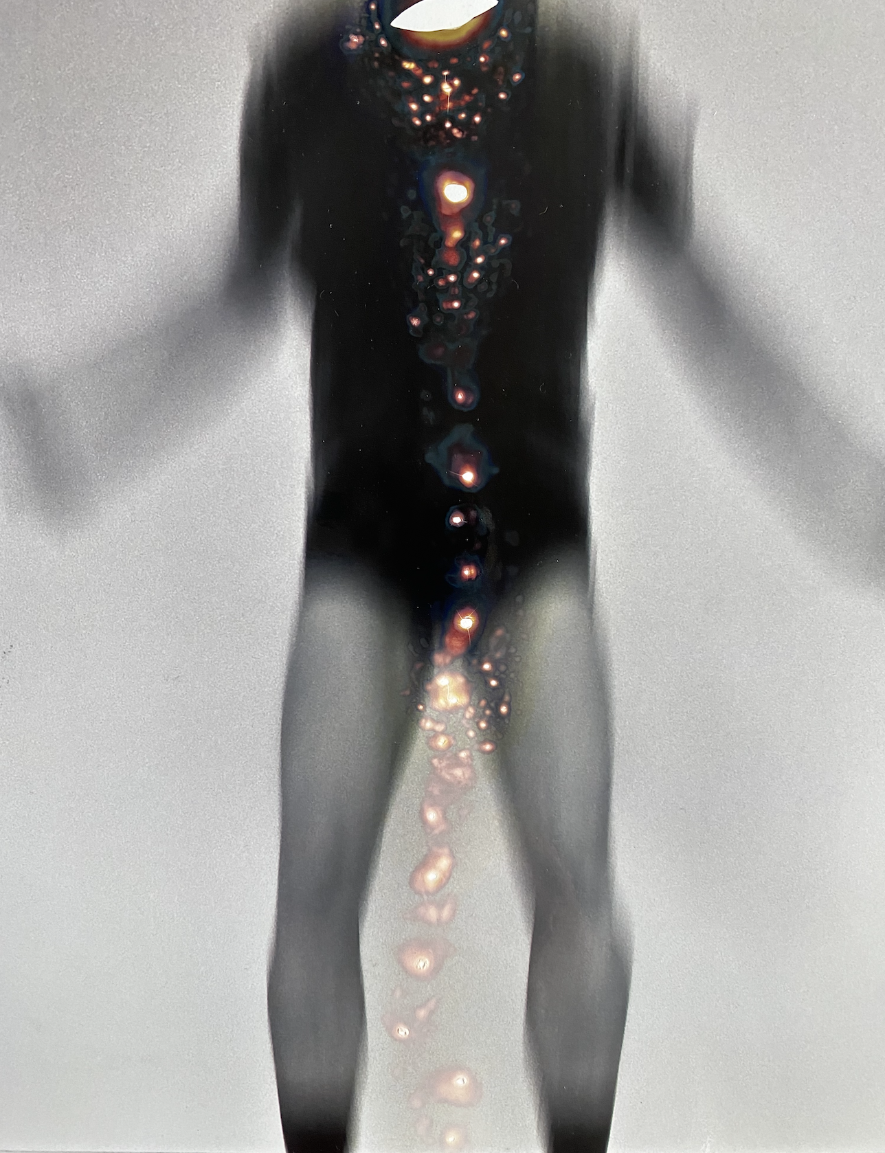 Screenshot 2024-02-08 at 13.22.52.png