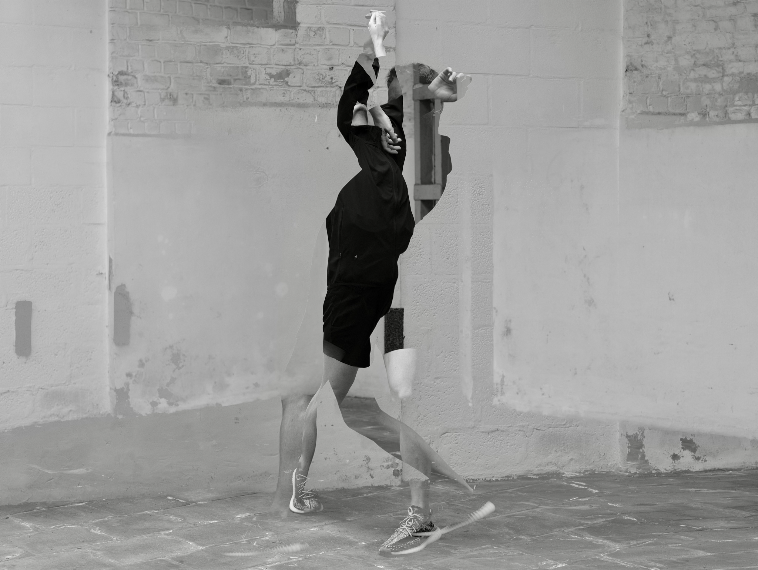 Screenshot 2024-02-22 at 17.00.35.png