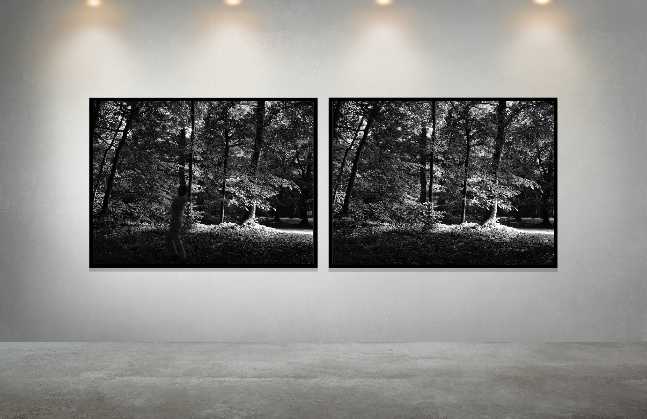 Screenshot 2024-02-26 at 19.58.14.png