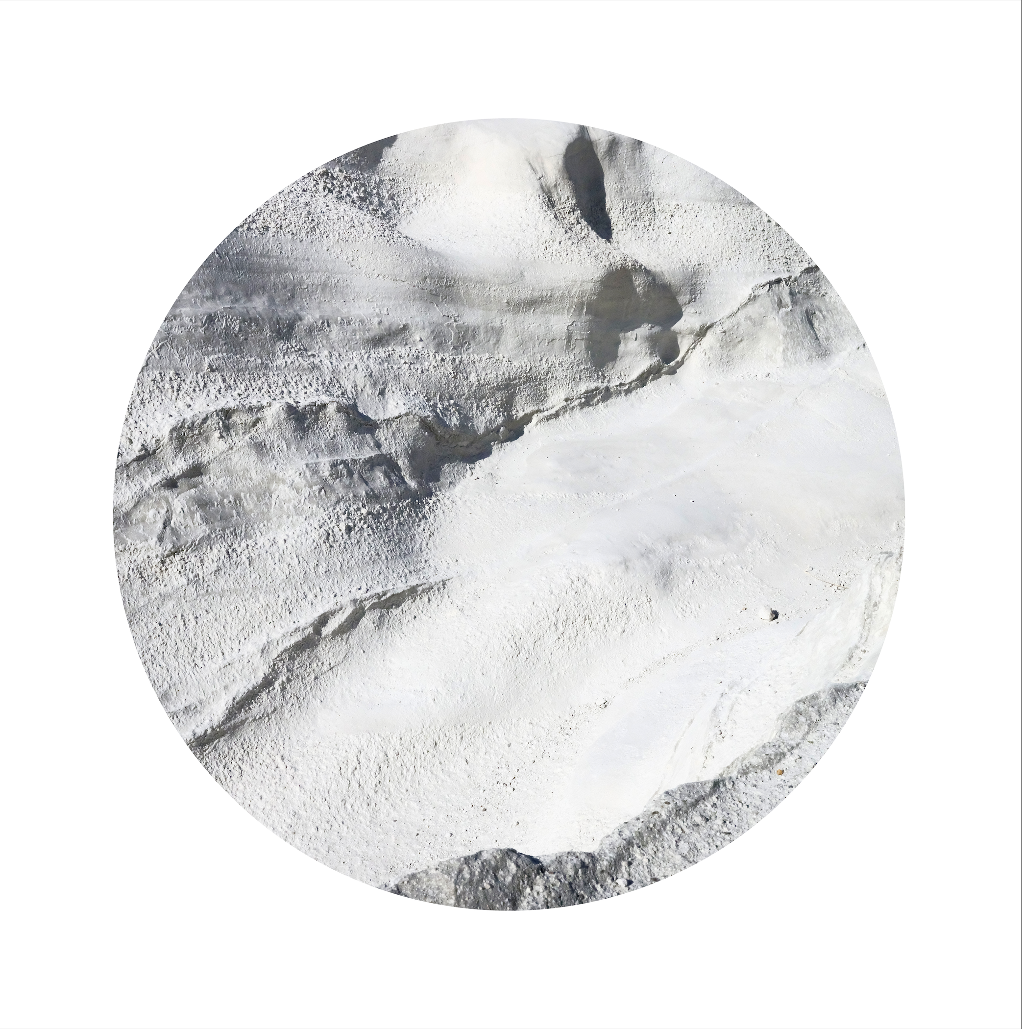 Screenshot 2024-02-26 at 20.03.38.png