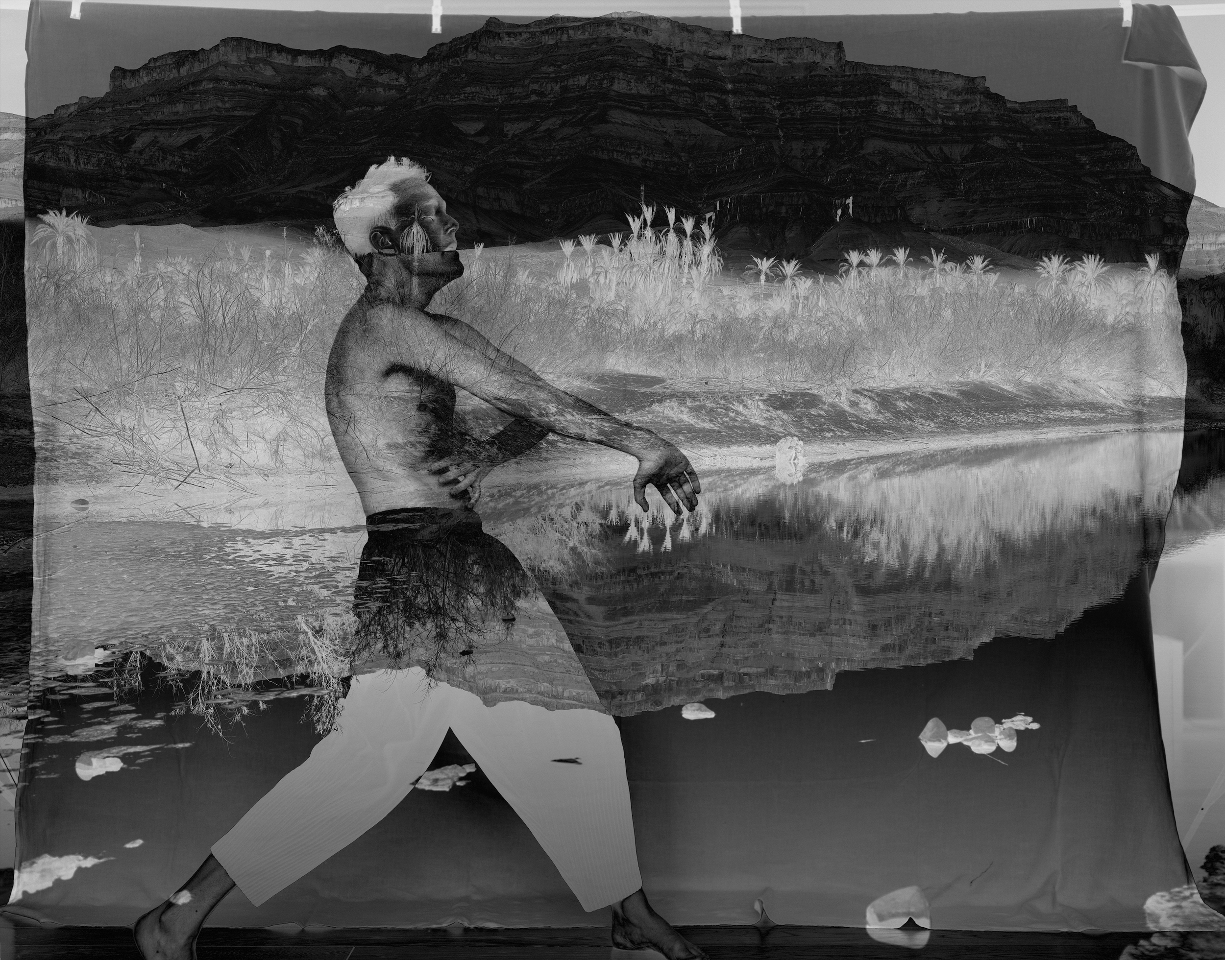 Screenshot 2024-02-26 at 20.07.09.png