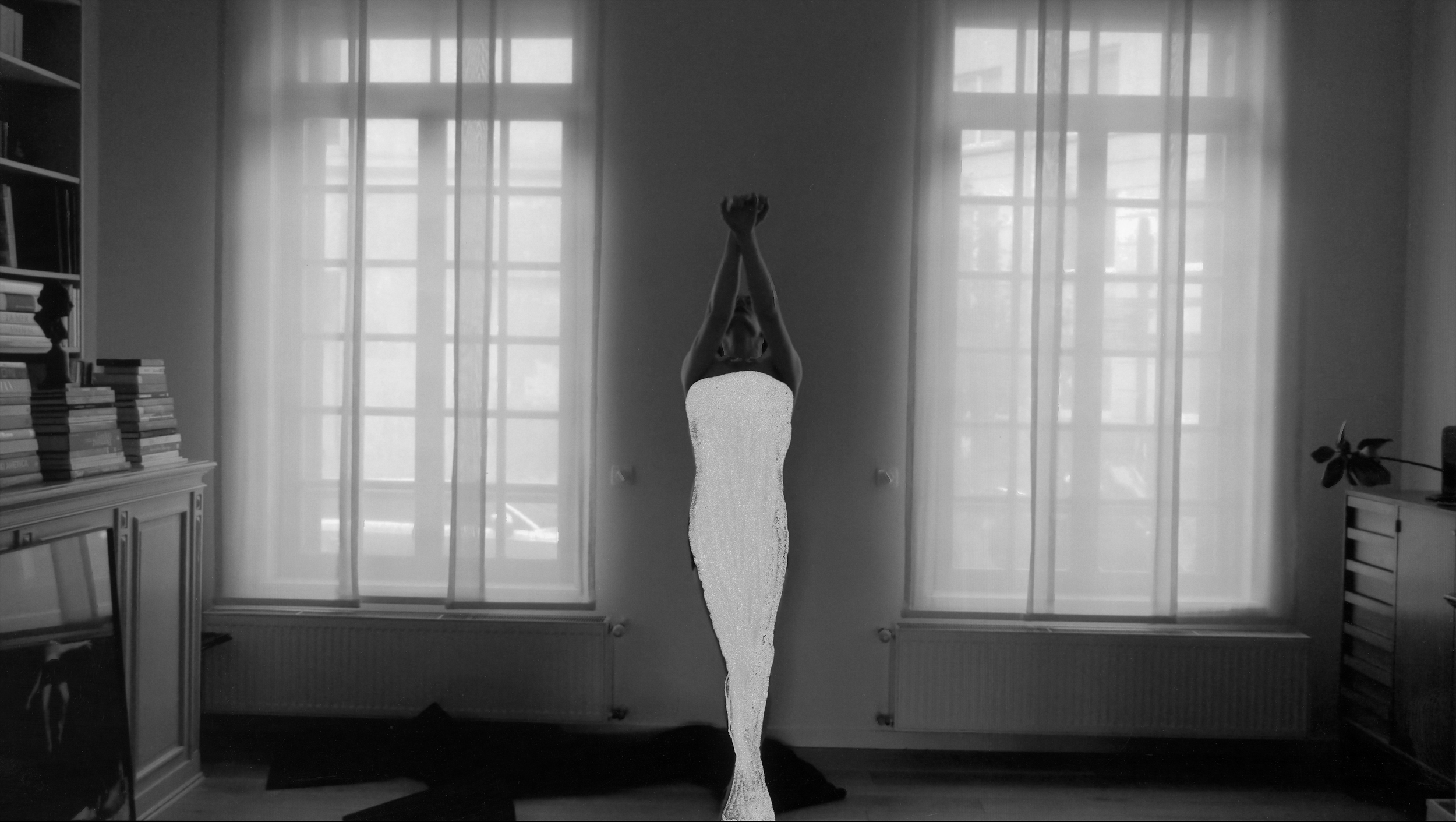 Screenshot 2025-07-01 at 15.52.14.png