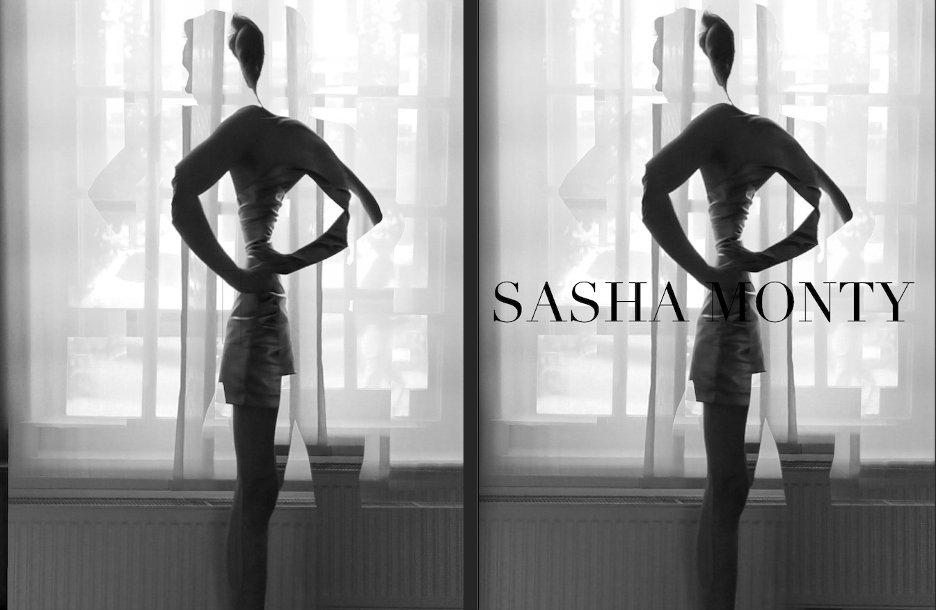 Screenshot 2023-09-25 at 19.07.23.PNG