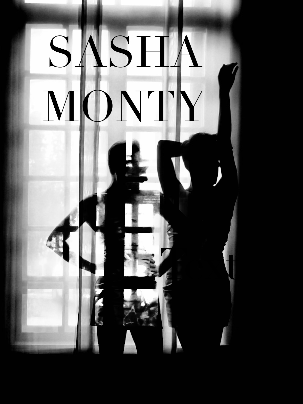 Screenshot 2024-02-22 at 10.57.58.PNG