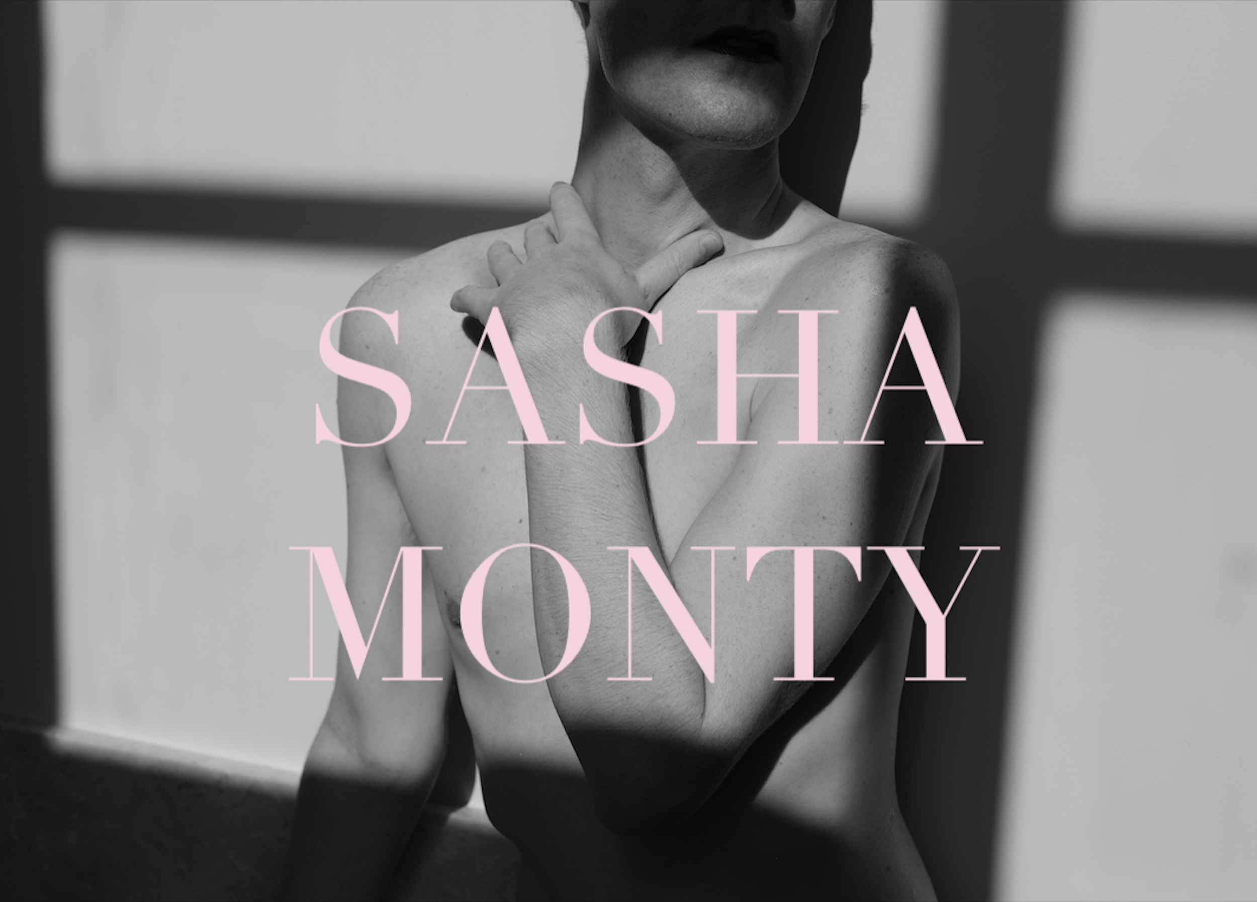 Screenshot 2024-03-01 at 11.25.46.PNG