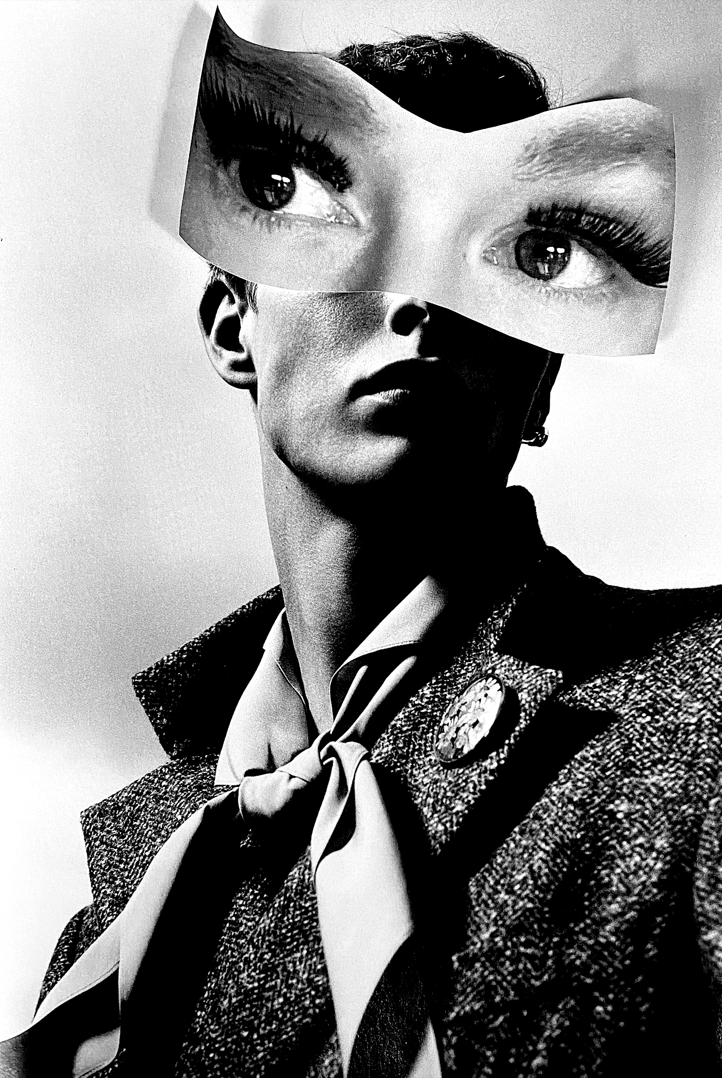 Screenshot 2024-03-01 at 11.21.13.PNG