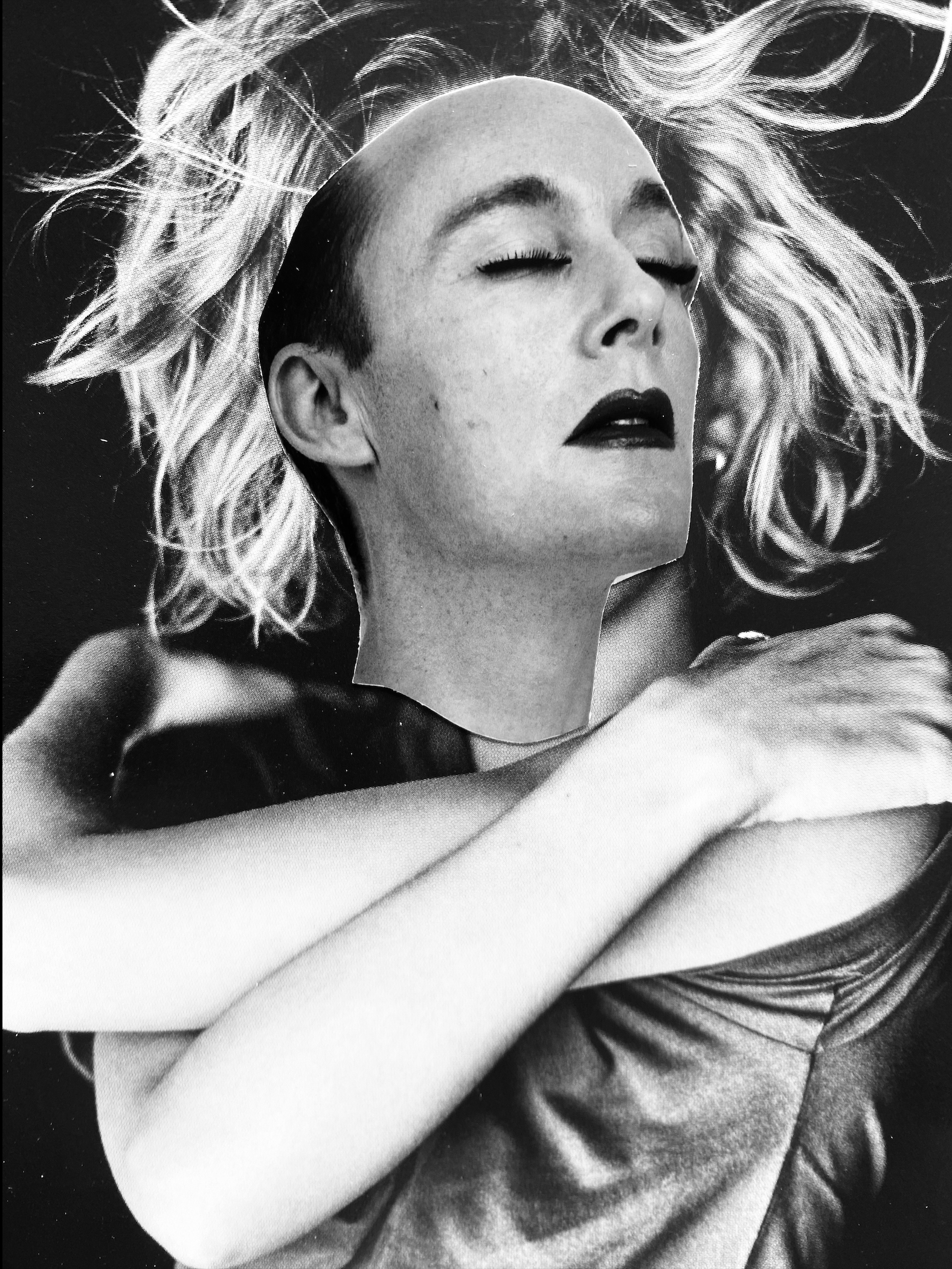 Screenshot 2024-03-01 at 11.17.23.PNG