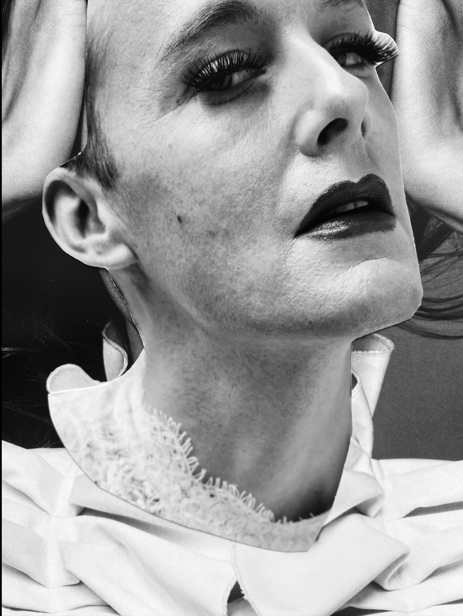 Screenshot 2024-03-01 at 11.17.43.PNG