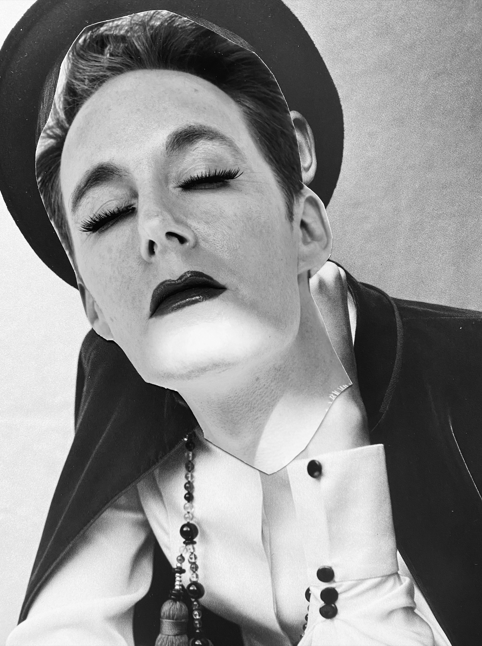 Screenshot 2024-03-01 at 11.19.59.PNG