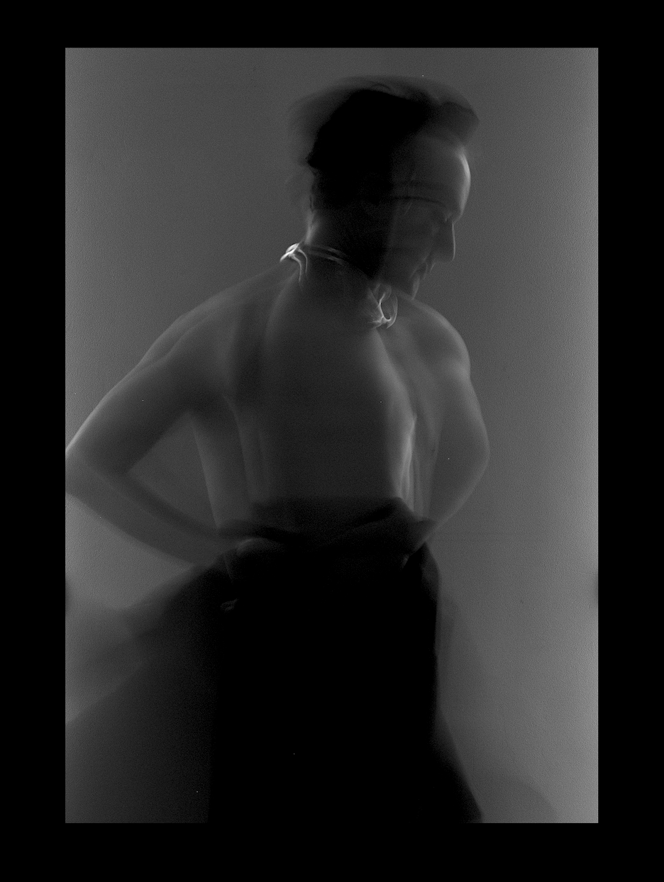 Screenshot 2024-03-01 at 16.09.24.PNG