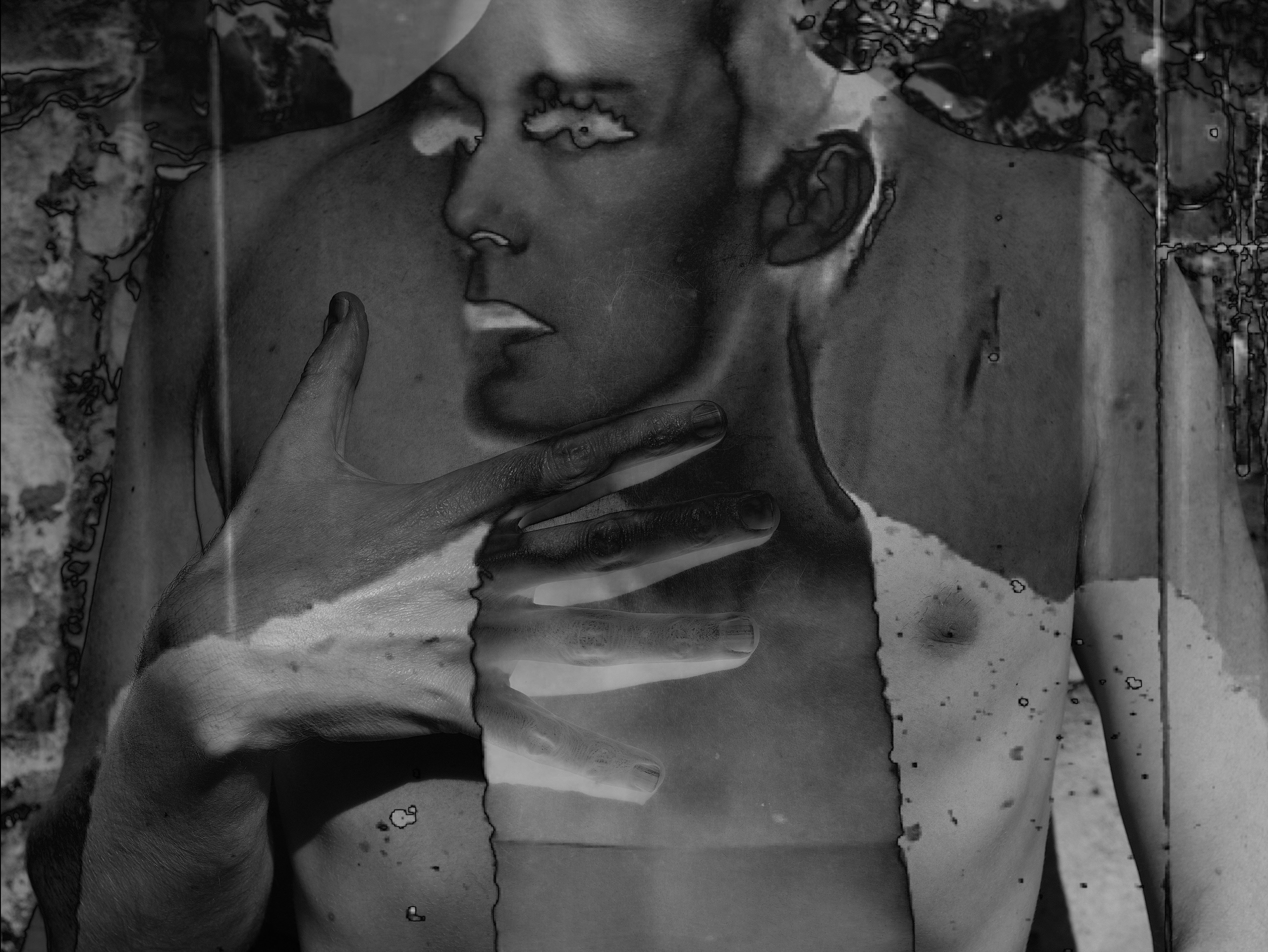 Screenshot 2024-03-01 at 11.23.12.PNG