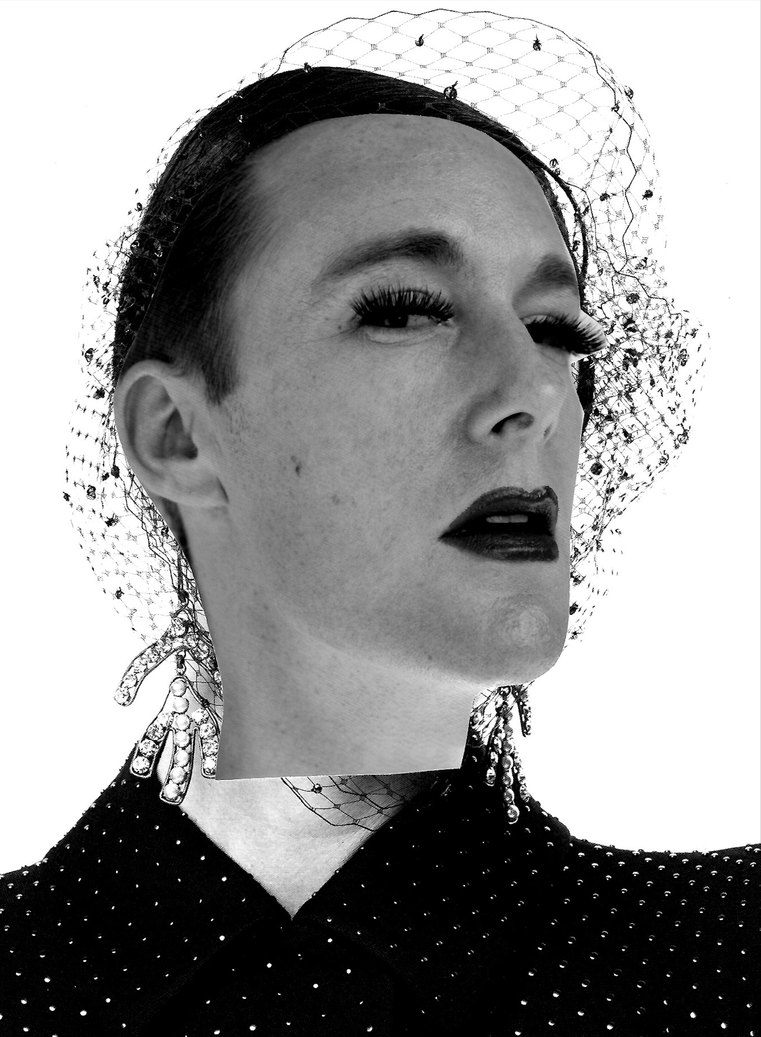 Screenshot 2024-03-01 at 11.14.06.PNG