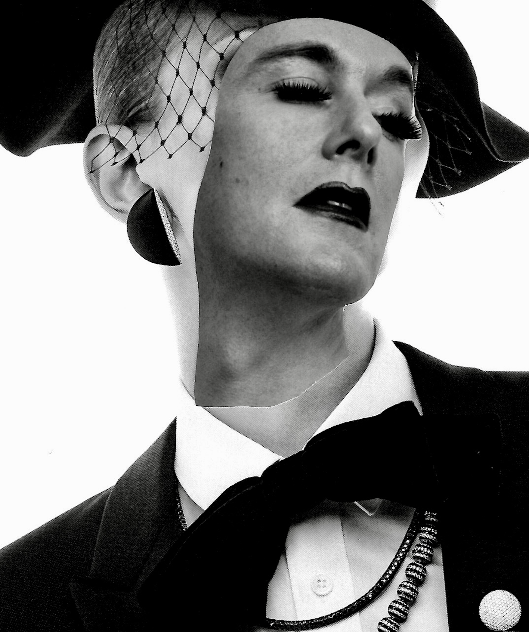 Screenshot 2024-03-01 at 11.15.29.PNG