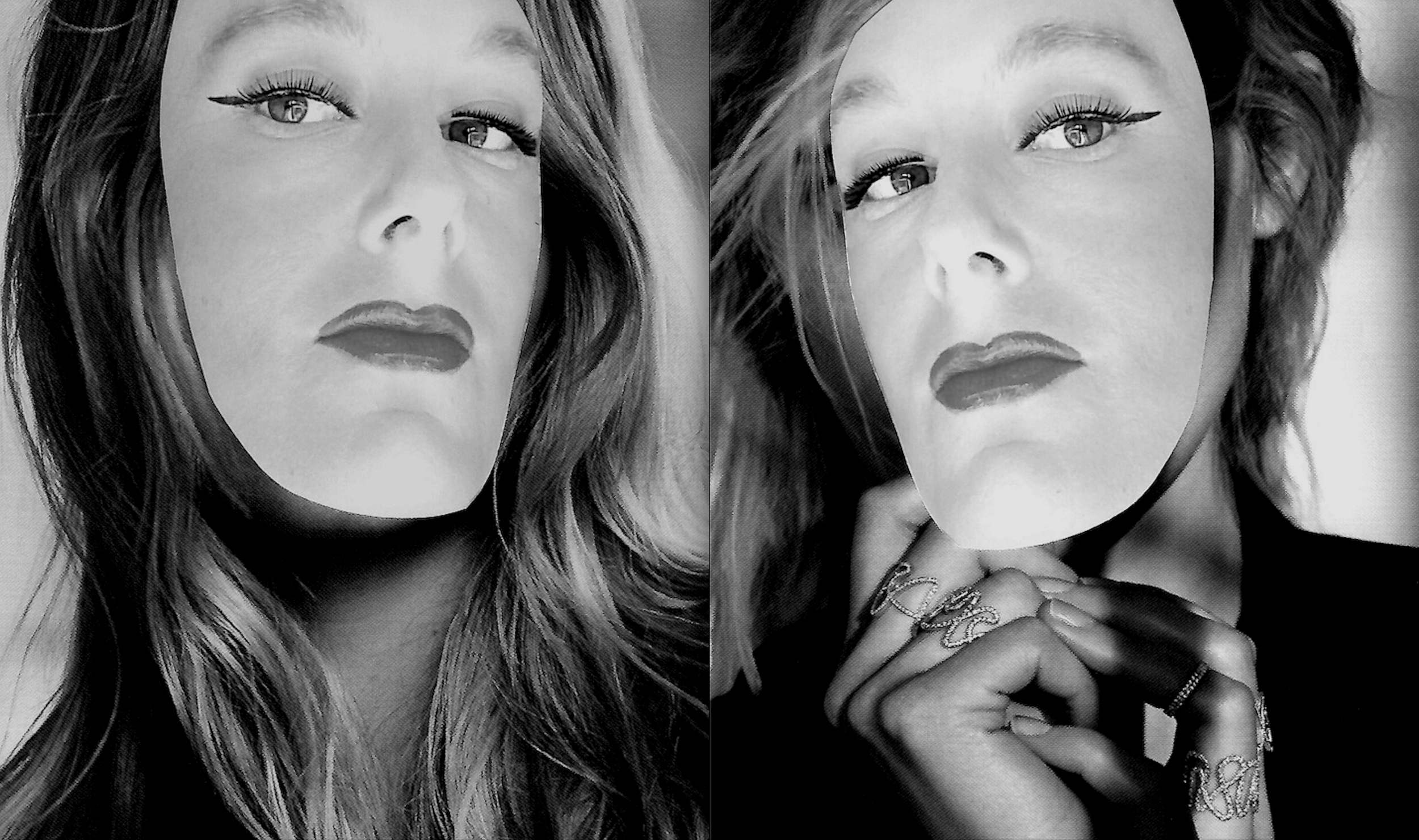 Screenshot 2024-03-01 at 11.20.55.PNG