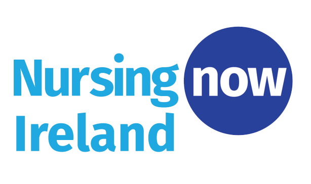 NursingNowIreland