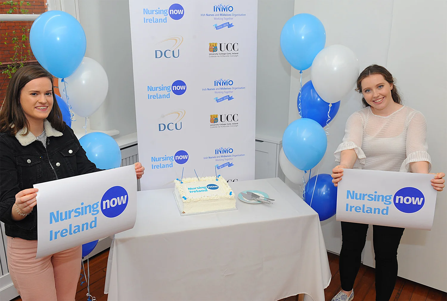 NNIStudents and cake.jpg