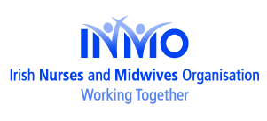 INMO full logo.jpg