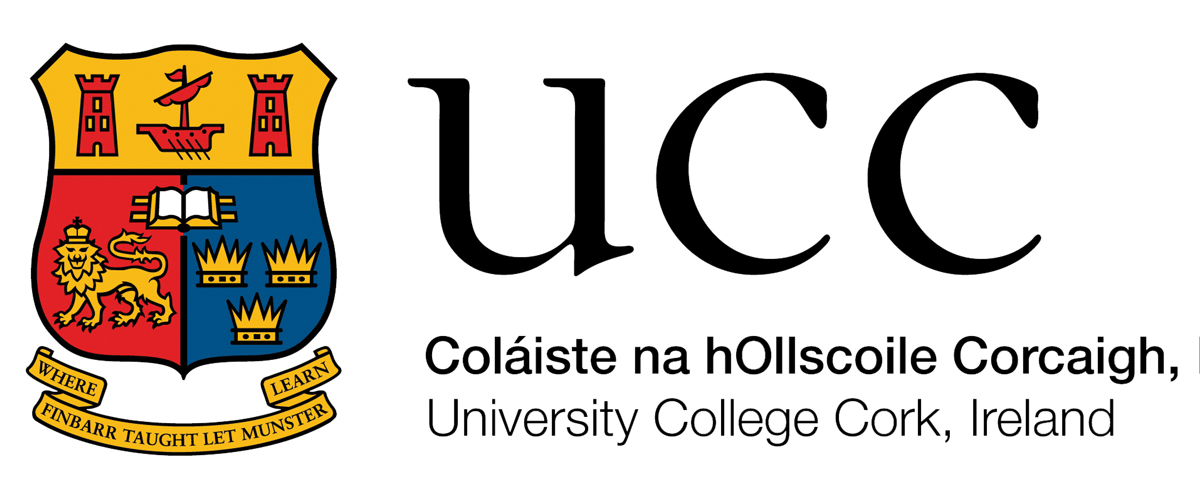 ucc-logo-rs.jpg