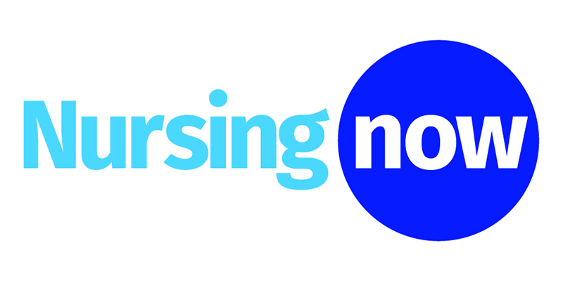 Nursing-Now-resized.jpg