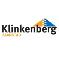 Klinkenberg Logo