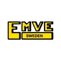 EMVE logo