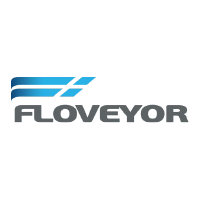 Floveyor logo