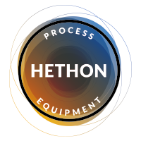HETHON logo