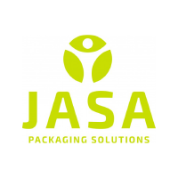 Jasa logo