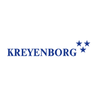 Kreyenborg logo