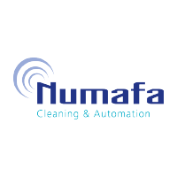 Numafa logo