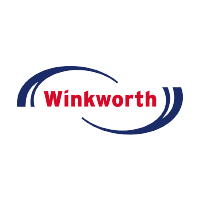 Winkworth logo