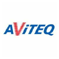 Aviteq logo