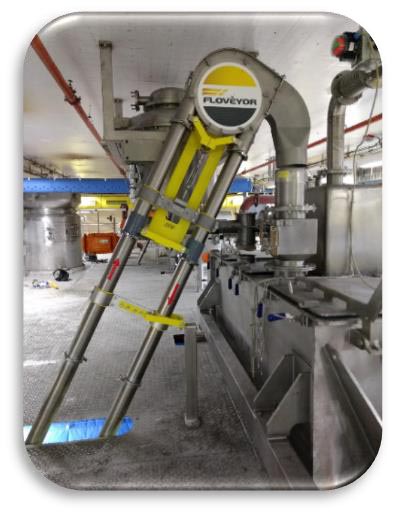 Case Study - An Adaptive, cost-effective solution for sugar granules conveying-5.jpg