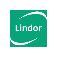 lindor logo