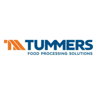 Tummers logo