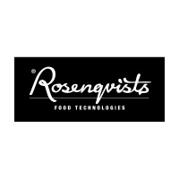 Rosenqvists logo