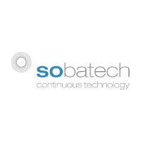 Sobatech logo