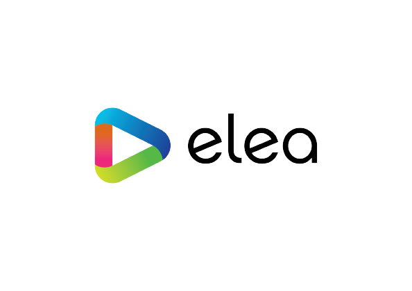 Elea PEF Technology Logo
