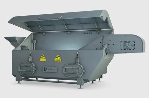 Pulsed Electric Field Technology | Power & Its Uses — Kiron Food ...