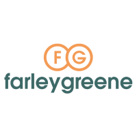 Farleygreene Logo.png