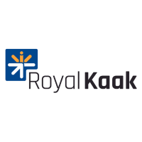 Royal Kaak Logo.png