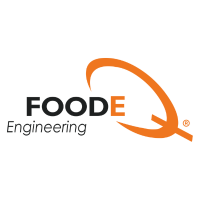 FoodEQ Logo.png