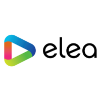 Elea Logo.png