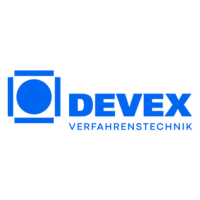 Devex Logo.png