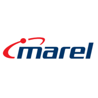 Marel Logo.png